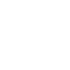 auction_online