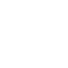 collision