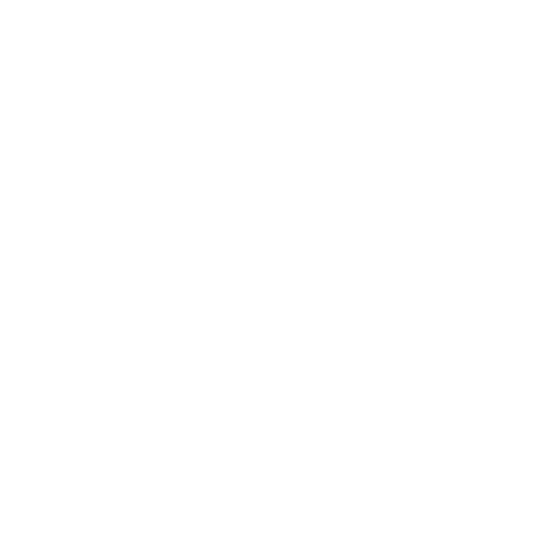 auction_online