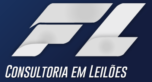 Ebook Leilão Sem Segredos